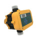 Защита сухого хода Optima  PC58 P 2.2 кВт (c регулируемым диапазоном давления)
