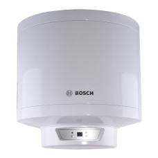 Водонагреватель Bosch Tronic 8000 T ES 035-5 1200W сухой ТЭН, электронное управление