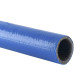 Утеплитель  EXTRA синий для труб (6мм), ф35 ламинированный Теплоизол