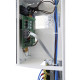 Електричний котел NEON PRO 6,0 кВт 220/380 В, сімістор