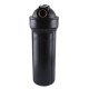 Усиленная фильтр-колба для гар. воды Bіо+ systems HT-10, 1/2″
