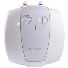 Водонагрівач Bosch Tronic 2000 TR 2000 10 T / 10л 1500W (під мийку)