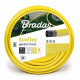 Шланг для полива SUNFLEX 3/4″ - 30м Bradas Польша желтый WMS3/430